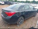 TOYOTA COROLLA SE 5YFBURHE6KP940278 снимка
