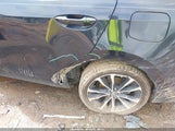 TOYOTA COROLLA SE 5YFBURHE6KP940278 снимка