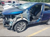 BUICK ENCORE AWD PREFERRED KL4CJESB6KB833874 снимка