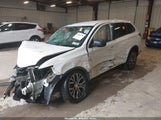 Mitsubishi Outlander Es JA4AZ2A33HZ038323 снимка
