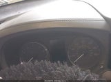 Mitsubishi Outlander Es JA4AZ2A33HZ038323 снимка