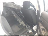 Mitsubishi Outlander Es JA4AZ2A33HZ038323 снимка