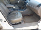 NISSAN ALTIMA 2.5 S 1N4AL11D54C140039 снимка