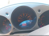 NISSAN ALTIMA 2.5 S 1N4AL11D54C140039 снимка