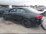 MERCEDES-BENZ A 220 W1K3G4EB8NJ337680 photo