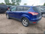 FORD ESCAPE SE 1FMCU0GX3EUD18582 снимка