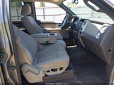 FORD F-150 FX4/HARLEY-DAVIDSON/KING RANCH/LARIAT/PLATINUM/XL/XLT 1FTFW1EV2AFC24453 снимка