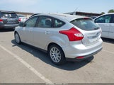 FORD FOCUS SE 1FAHP3K25CL169602 снимка