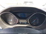 FORD FOCUS SE 1FAHP3K25CL169602 снимка