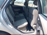 FORD FOCUS SE 1FAHP3K25CL169602 fotografie