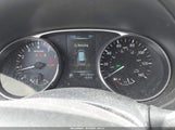NISSAN ROGUE SV 5N1AT2MV7FC769630 снимка