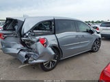 HONDA ODYSSEY ELITE 5FNRL6H9XJB087834 снимка