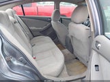 NISSAN ALTIMA 2.5 S 1N4AL2AP3AN464493 photo