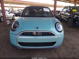 MINI HARDTOP COOPER S WMW23GD0XS2W30356 снимка
