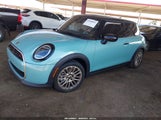 MINI HARDTOP COOPER S WMW23GD0XS2W30356 снимка
