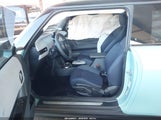MINI HARDTOP COOPER S WMW23GD0XS2W30356 снимка