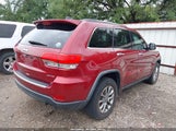 JEEP GRAND CHEROKEE LIMITED 1C4RJEBG9EC573626 photo