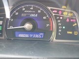 HONDA CIVIC HYBRID JHMFA362X8S002239 снимка