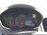 Chevrolet Sonic Lt Auto 1G1JD5SG6H4128627 снимка