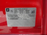 Chevrolet Sonic Lt Auto 1G1JD5SG6H4128627 снимка