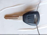 HONDA CIVIC LX 2HGES16562H547136 снимка