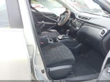 NISSAN ROGUE S/SL/SV 5N1AT2MT9GC809321 снимка