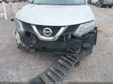 NISSAN ROGUE S/SL/SV 5N1AT2MT9GC809321 photo