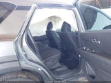 Nissan Pathfinder S 2Wd 5N1DR3AAXNC231232 fotografie