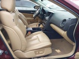 NISSAN MAXIMA 3.5 SV 1N4AA5AP4BC803976 снимка