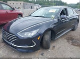 Hyundai Sonata Hybrid Sel KMHL34JJXLA011813 photo