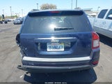 JEEP COMPASS SPORT 1C4NJCBA3ED817800 снимка
