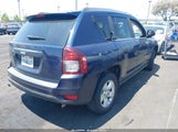JEEP COMPASS SPORT 1C4NJCBA3ED817800 снимка
