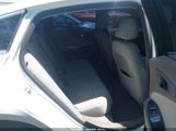 Chevrolet Malibu Fwd 1Fl 1G1ZC5ST3MF042922 photo