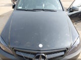 MERCEDES-BENZ C 300 LUXURY 4MATIC/SPORT 4MATIC WDDGF81X18F115096 photo