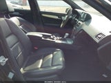 MERCEDES-BENZ C 300 LUXURY 4MATIC/SPORT 4MATIC WDDGF81X18F115096 снимка