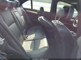 MERCEDES-BENZ C 300 LUXURY 4MATIC/SPORT 4MATIC WDDGF81X18F115096 photo
