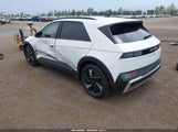 HYUNDAI IONIQ 5 SEL 7YAKN4DA4SY008488 снимка