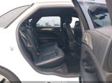 Lincoln Mkz Hybrid Reserve 3LN6L5MU1HR609925 снимка