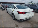 Nissan Altima S Fwd 1N4BL4BVXMN388739 снимка