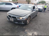 BMW 328I WBA3C1C58FP853129 photo