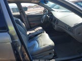 BUICK CENTURY LIMITED 2G4WY52M1X1439850 fotografie