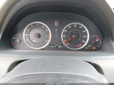 HONDA ACCORD 3.5 EX-L 1HGCP36809A003805 photo