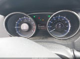 Hyundai Sonata Gls 5NPEB4AC5DH767044 снимка