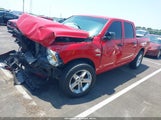 RAM 1500 EXPRESS 1C6RR6KT8FS522581 fotografie
