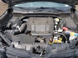 Subaru Forester Sport JF2SKAKC4KH447422 снимка