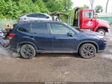 Subaru Forester Sport JF2SKAKC4KH447422 снимка