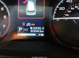 Subaru Forester Sport JF2SKAKC4KH447422 снимка