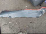 Subaru Forester Sport JF2SKAKC4KH447422 снимка