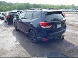 Subaru Forester Sport JF2SKAKC4KH447422 снимка