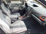 Subaru Forester Sport JF2SKAKC4KH447422 снимка
